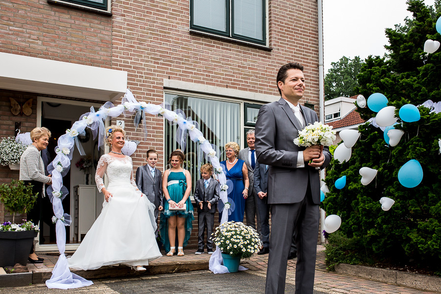 Trouwfotograaf Nieuwegein - Marieke Zwartscholten fotografie - blog - 012