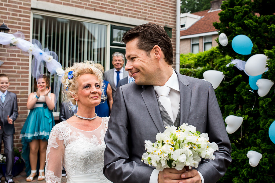 Trouwfotograaf Nieuwegein - Marieke Zwartscholten fotografie - blog - 013