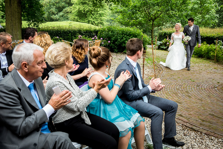 Trouwfotograaf Nieuwegein - Marieke Zwartscholten fotografie - blog - 014