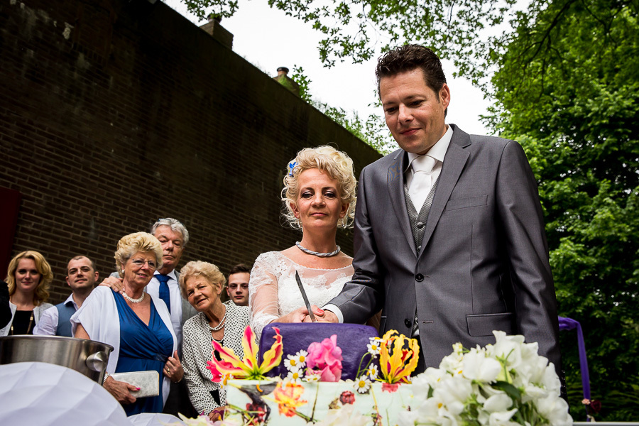 Trouwfotograaf Nieuwegein - Marieke Zwartscholten fotografie - blog - 022