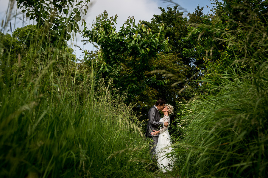 Trouwfotograaf Nieuwegein - Marieke Zwartscholten fotografie - blog - 024