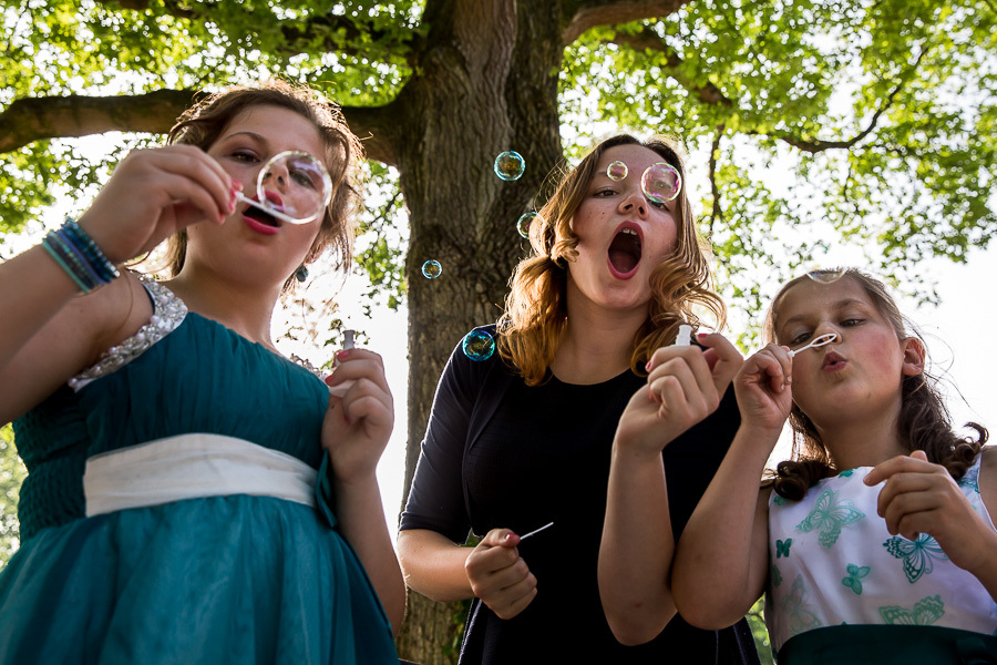 Trouwfotograaf Nieuwegein - Marieke Zwartscholten fotografie - blog - 026