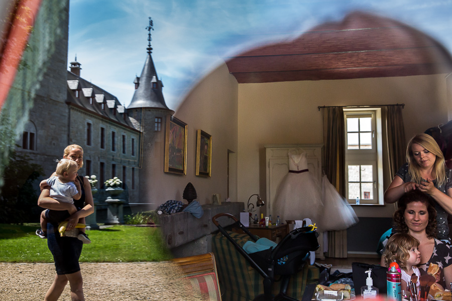 trouwfotograaf-chateau-jemeppe-marieke-zwartscholten-fotografie-blog-006