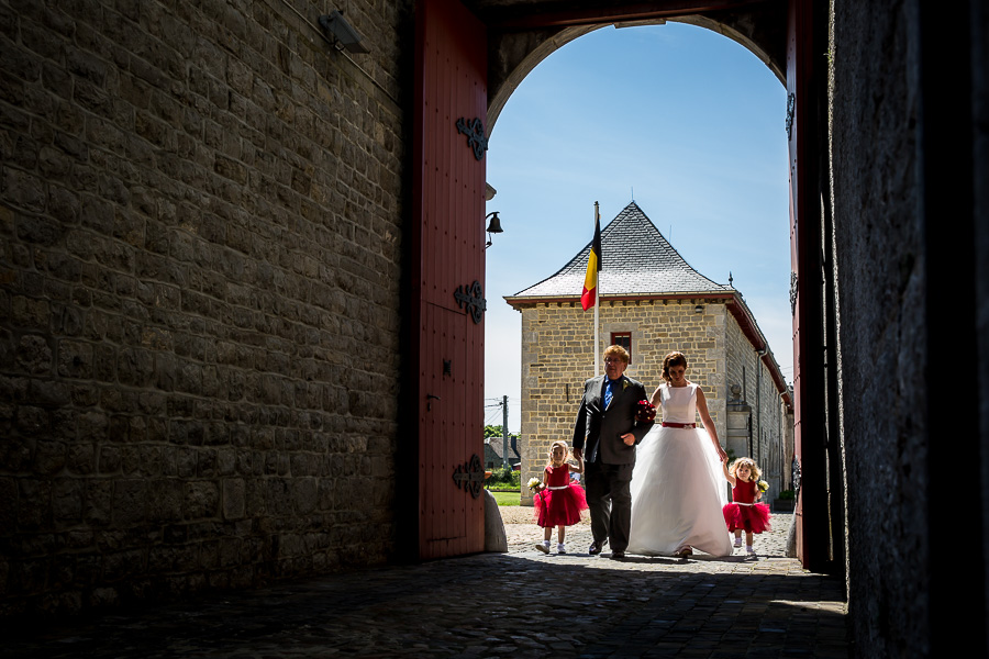 trouwfotograaf-chateau-jemeppe-marieke-zwartscholten-fotografie-blog-011