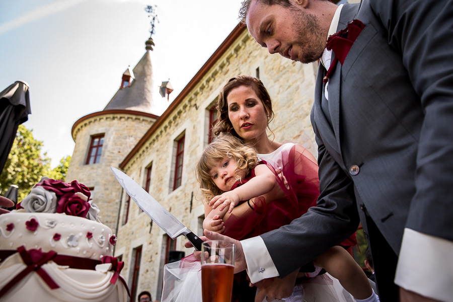 trouwfotograaf-chateau-jemeppe-marieke-zwartscholten-fotografie-blog-019