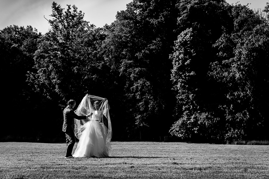 trouwfotograaf-chateau-jemeppe-marieke-zwartscholten-fotografie-blog-023