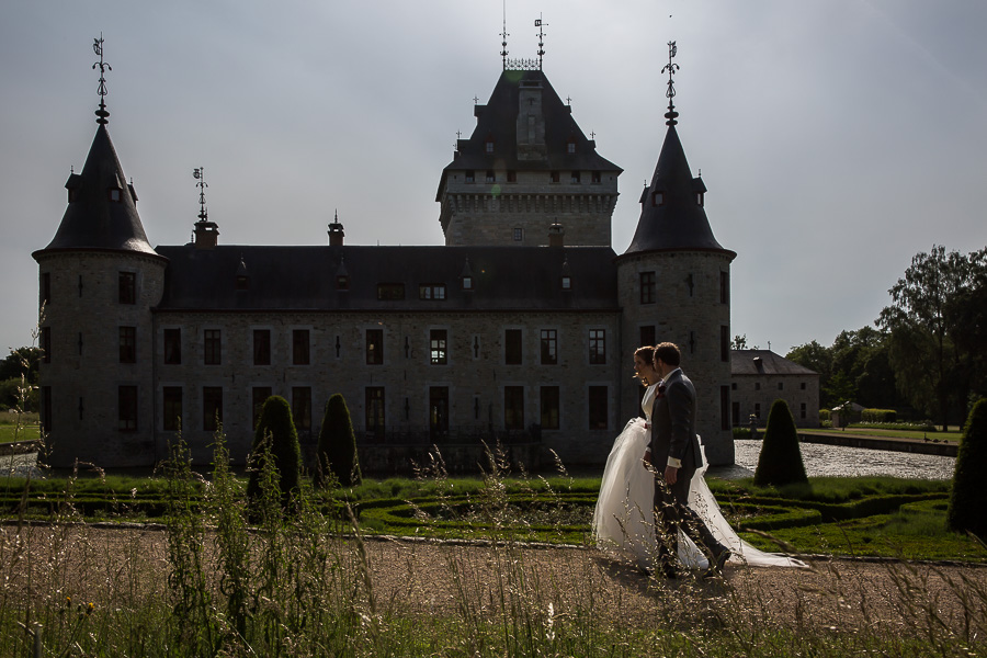 trouwfotograaf-chateau-jemeppe-marieke-zwartscholten-fotografie-blog-024