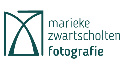 Marieke Zwartscholten fotografie